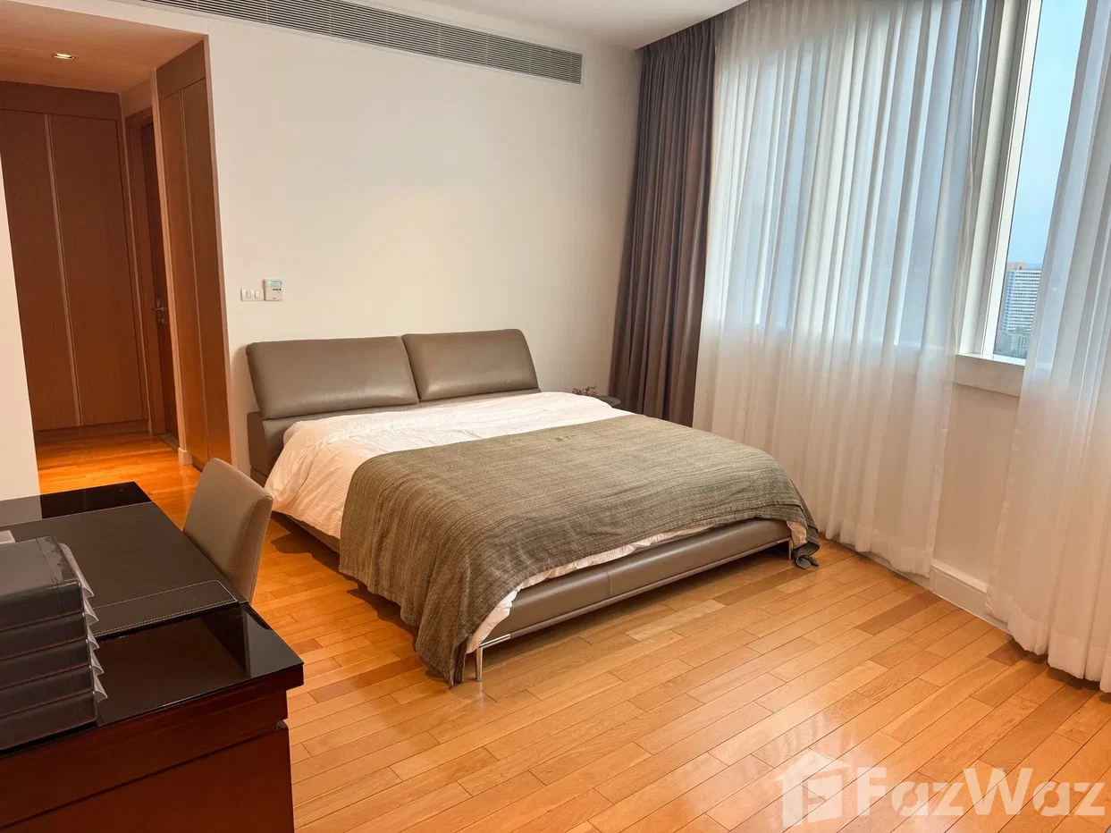 รูป คอนโด Millenium Residence สุขุมวิท 20 6213863 - รูปที่ 3/5