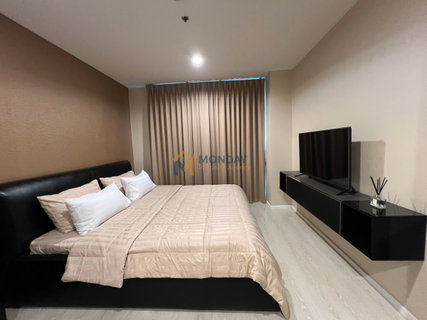 รูปภาพ 🔥 ห้องว่าง พร้อมเข้าอยู่! ริทึ่ม สาทร-นราธิวาส รีบจองก่อนหลุด 🔥MD-26121630