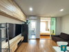 listing thumbnail image 7