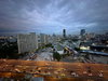 listing thumbnail image 8