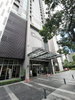 listing thumbnail image 8