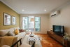 listing thumbnail image 2