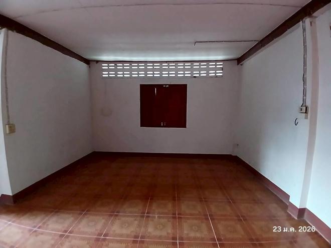 รูป บ้านเดี่ยว 122 ตร.วา แม่ทะ ลำปาง 547,000 - รูปที่ 2/40
