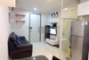listing thumbnail image 1