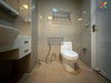 listing thumbnail image 10