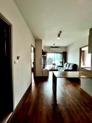 Condos for rent : For Rent Condo , Ideo Sukhumvit 93 , BTS-Bang Chak , Phra Khanong , Khlong Toei , Bangkok , CX-112509 ✅ Live chat with us ADD LINE @connexproperty ✅