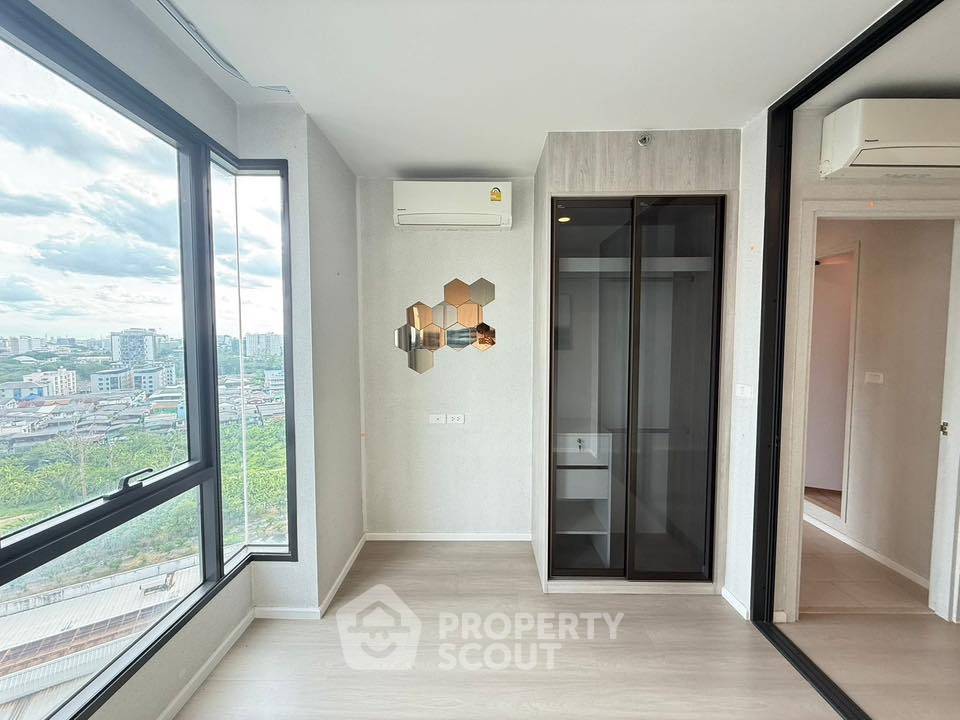 picture 1-BR 27 Sqm Condo For Sale At Ciela Sripatum (ID 2833075) - 11/16
