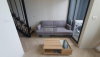 listing thumbnail image 1