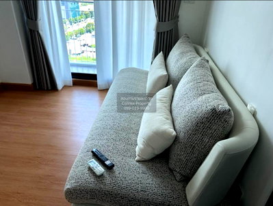 Condos for rent : 🔥🔥🔥 FOR RENT condo , Bangkok Horizon Sathorn , BTS-Chong Nonsi , Thung Wat Don , Sa Thon , Bangkok , CX-26709 ✅ Live chat with us ADD LINE @connexproperty ✅ 🔥🔥🔥