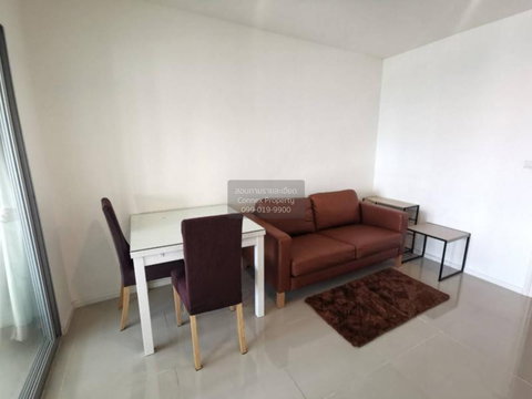FOR RENT condo , Aspire Sukhumvit 48 , BTS-Phra Khanong , Phra Khanong , Khlong Toei , Bangkok , CX-08153 ✅ Live chat ADD LINE @connexproperty ✅