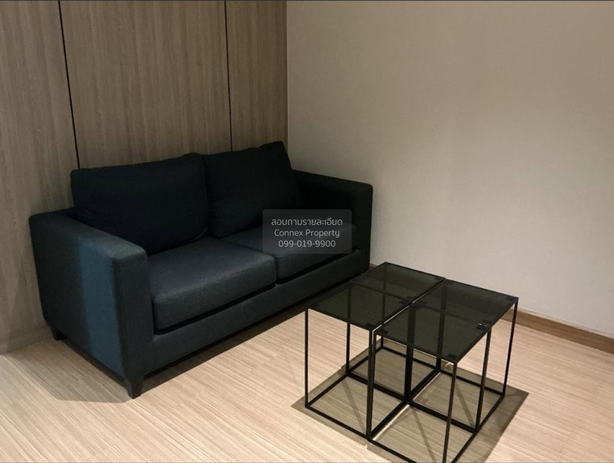 รูป เช่า คอนโด  Sky Walk Residences BTS-พระโขนง สุขุมวิท พระโขนงเหนือ วัฒนา กรุงเทพ CX-02083 ✅ ทักไลน์ @connexproperty ตอบทันที ทีมงานมืออาชีพ ✅ - รูปที่ 1/7