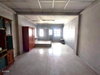 listing thumbnail image 29
