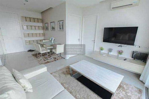 🔥🔥🔥 FOR RENT condo , TC Green Rama 9 , MRT-Phra Ram 9 , Huai Khwang , Huai Khwang , Bangkok , CX-54271 ✅ Live chat with us ADD LINE @connexproperty ✅ 🔥🔥🔥