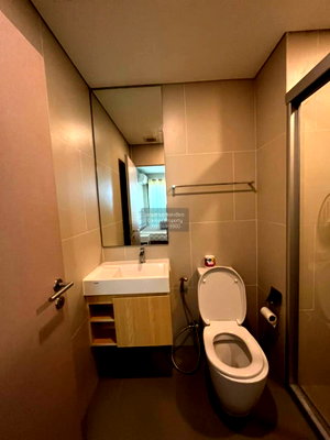 Condos for rent : For Rent Condo , Lumpini Suite Dindaeng - Ratchaprarop , BTS-Victory Monument , Din Daeng , Din Daeng , Bangkok , CX-48865 ✅ Live chat with us ADD LINE @connexproperty ✅