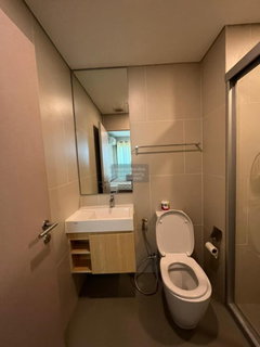 รูปภาพ For Rent Condo , Lumpini Suite Dindaeng - Ratchaprarop , BTS-Victory Monument , Din Daeng , Din Daeng , Bangkok , CX-48865 ✅ Live chat with us ADD LINE @connexproperty ✅