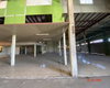 listing thumbnail image 24