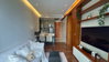 listing thumbnail image 5