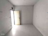 listing thumbnail image 39