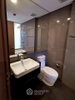 listing thumbnail image 15
