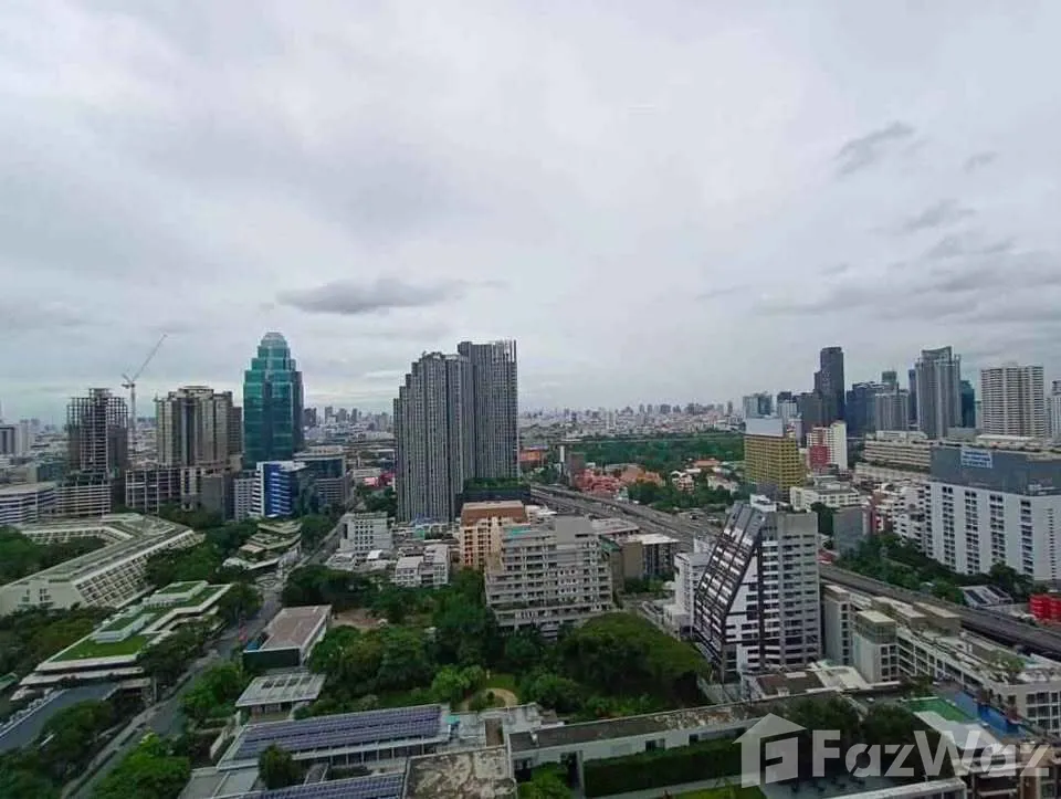 รูป Noble Ploenchit 5750549 - รูปที่ 2/10
