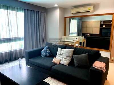 Condos for rent : 🔥🔥🔥 For Rent Condo , CASSIA Sukhumvit 107 , BTS-Bearing , Samrong Nuea , Mueang Samut Prakan , Samut Prakarn , CX-120138 ✅ Live chat with us ADD LINE @connexproperty ✅ 🔥🔥🔥
