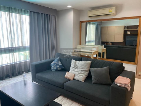 🔥🔥🔥 For Rent Condo , CASSIA Sukhumvit 107 , BTS-Bearing , Samrong Nuea , Mueang Samut Prakan , Samut Prakarn , CX-120138 ✅ Live chat with us ADD LINE @connexproperty ✅ 🔥🔥🔥