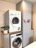listing thumbnail image 5