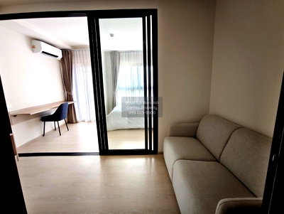 Condos for rent : 🔥🔥🔥 For Rent Condo , D condo shine rangsit , Khlong Nueng , khlong Luang , Pathum Thani , CX-117418 ✅ Live chat ADD LINE @connexproperty ✅