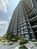 listing thumbnail image 19