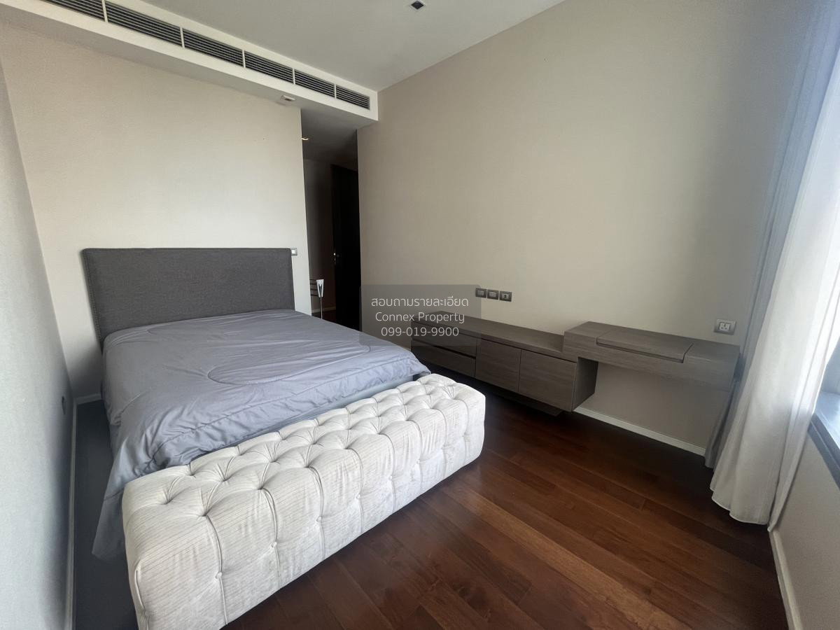 รูป เช่าคอนโด  เดอะ ดิโพลแมท 39 BTS-พร้อมพงษ์ คลองตันเหนือ เขต วัฒนา กรุงเทพ CX-107500 ✅ ทักไลน์ @connexproperty ตอบทันที ทีมงานมืออาชีพ ✅ - รูปที่ 9/12