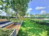 listing thumbnail image 26
