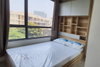 listing thumbnail image 6