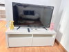 listing thumbnail image 4