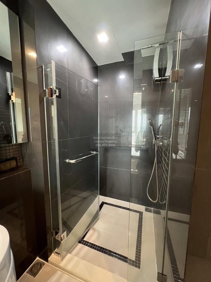 รูป 🔥🔥🔥 เช่าคอนโด ริทึ่ม สุขุมวิท 50 BTS-อ่อนนุช พระโขนง เขต คลองเตย กรุงเทพ CX-18532 ✅ ทักไลน์ @connexproperty ตอบทันที ทีมงานมืออาชีพ ✅ 🔥🔥🔥 - รูปที่ 8/9