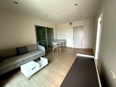 Condos for rent : For Rent Condo , Motif Condo Sathorn - Wongwianyai , BTS-Wongwian Yai , Bang Yiruea , Thon Buri , Bangkok , CX-112293 ✅ Live chat with us ADD LINE @connexproperty ✅