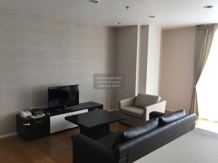 รูปภาพ 🔥🔥🔥 For Rent Condo , Villa Sikhara , BTS-Thong Lo , Khlong Toei Nuea , Watthana , Bangkok , CX-98331 ✅ Live chat with us ADD LINE @connexproperty ✅ 🔥🔥🔥