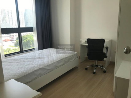 รูปภาพ FOR RENT condo , Supalai Loft @ Talat Phlu Station , BTS-Talat Phlu , Bukkhalo , Thon Buri , Bangkok , CX-30749 ✅ Live chat with us ADD LINE @connexproperty ✅