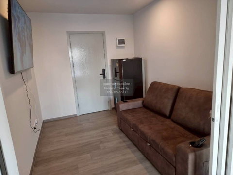 🔥🔥🔥 For Rent Condo , Regent Home Wutthakat , Talat Phlu , Thon Buri , Bangkok , CX-141215 ✅ Live chat ADD LINE @connexproperty ✅