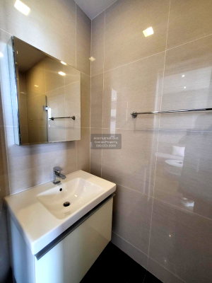 Condos for rent : For Rent Condo , Park Origin Phrom Phong , BTS-Phrom Phong , Khlong Tan , Khlong Toei , Bangkok , CX-108451 ✅ Live chat with us ADD LINE @connexproperty ✅