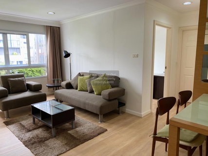 รูปภาพ For Rent Condo , Lumpini Suite Sukhumvit 41 , BTS-Phrom Phong , Khlong Tan Nuea , Watthana , Bangkok , CX-99302 ✅ Live chat with us ADD LINE @connexproperty ✅