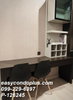 listing thumbnail image 2