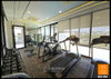 listing thumbnail image 45