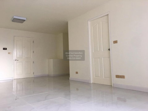For Rent Condo , Sathorn Place , BTS-Krung Thon Buri , Khlong Ton Sai , Khlong San , Bangkok , CX-86288 â
Live chat with us ADD LINE @connexproperty â