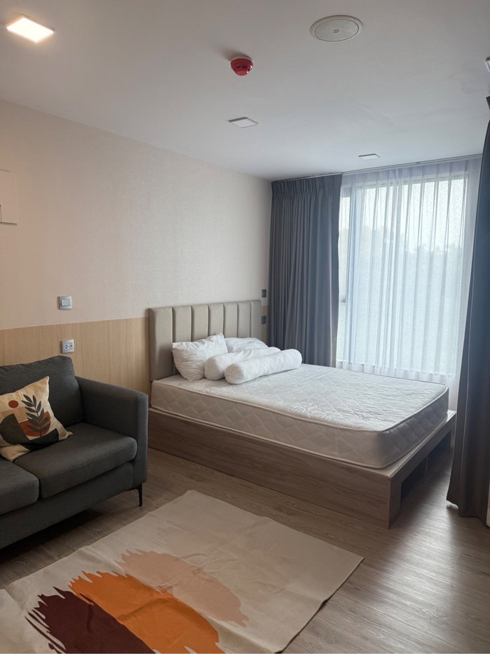 picture Code: 26KJ2083  for rent Kave Town Island 🔥🔥 Line ID: @kjcondo (with @)🔥🔥 - 1/13