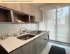 listing thumbnail image 10