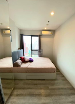 เช่าคอนโด  เซ็นทริค อารีย์ สเตชั่น BTS-อารีย์ สามเสนใน เขต พญาไท กรุงเทพ CX-46364 ✅ ทักไลน์ @connexproperty ตอบทันที ทีมงานมืออาชีพ ✅