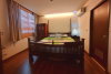 listing thumbnail image 6
