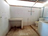 listing thumbnail image 40