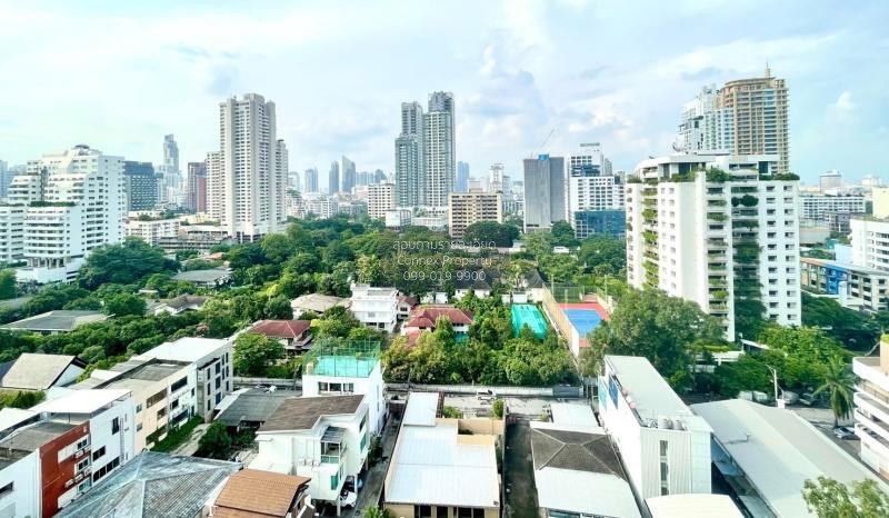 รูป เช่าคอนโด  โนเบิล สเตท 39 BTS-พร้อมพงษ์ คลองตันเหนือ เขต วัฒนา กรุงเทพ CX-54430 ✅ ทักไลน์ @connexproperty ตอบทันที ทีมงานมืออาชีพ ✅ - รูปที่ 5/5