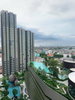 listing thumbnail image 7
